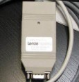 Modelo EMF2177IB